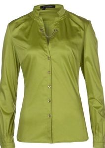 etcetera 212798 kiwi